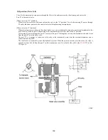 Preview for 172 page of Shibaura ST330 Workshop Manual