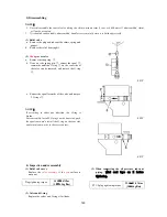 Preview for 173 page of Shibaura ST330 Workshop Manual