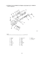 Preview for 175 page of Shibaura ST330 Workshop Manual