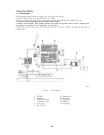 Preview for 176 page of Shibaura ST330 Workshop Manual