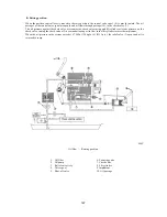 Preview for 177 page of Shibaura ST330 Workshop Manual