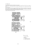 Preview for 179 page of Shibaura ST330 Workshop Manual