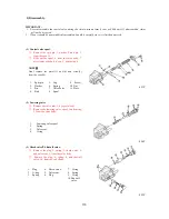 Preview for 180 page of Shibaura ST330 Workshop Manual