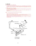 Preview for 184 page of Shibaura ST330 Workshop Manual