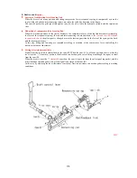 Preview for 185 page of Shibaura ST330 Workshop Manual