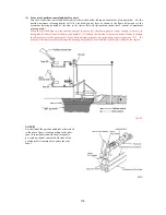 Preview for 186 page of Shibaura ST330 Workshop Manual