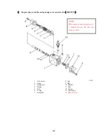 Preview for 190 page of Shibaura ST330 Workshop Manual