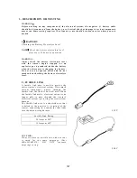 Preview for 198 page of Shibaura ST330 Workshop Manual