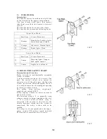 Preview for 200 page of Shibaura ST330 Workshop Manual