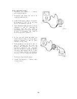 Preview for 201 page of Shibaura ST330 Workshop Manual