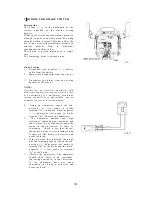 Preview for 202 page of Shibaura ST330 Workshop Manual