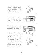 Preview for 204 page of Shibaura ST330 Workshop Manual