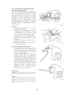 Preview for 205 page of Shibaura ST330 Workshop Manual