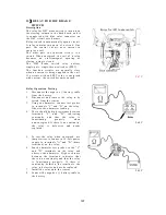 Preview for 208 page of Shibaura ST330 Workshop Manual