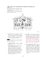 Preview for 210 page of Shibaura ST330 Workshop Manual