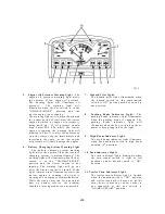 Preview for 211 page of Shibaura ST330 Workshop Manual