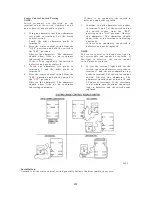 Preview for 218 page of Shibaura ST330 Workshop Manual