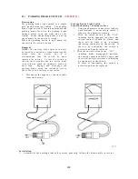 Preview for 220 page of Shibaura ST330 Workshop Manual