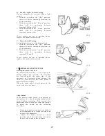 Preview for 222 page of Shibaura ST330 Workshop Manual