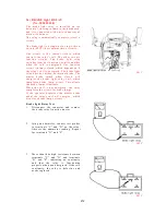 Preview for 223 page of Shibaura ST330 Workshop Manual