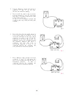 Preview for 224 page of Shibaura ST330 Workshop Manual