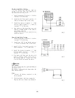 Preview for 226 page of Shibaura ST330 Workshop Manual