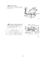 Preview for 227 page of Shibaura ST330 Workshop Manual