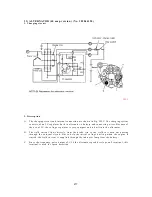 Preview for 228 page of Shibaura ST330 Workshop Manual