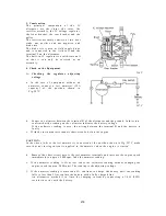 Preview for 229 page of Shibaura ST330 Workshop Manual