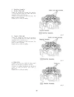 Preview for 233 page of Shibaura ST330 Workshop Manual