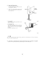 Preview for 234 page of Shibaura ST330 Workshop Manual