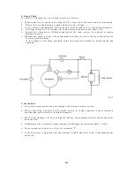 Preview for 235 page of Shibaura ST330 Workshop Manual