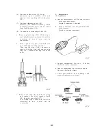 Preview for 240 page of Shibaura ST330 Workshop Manual