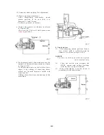 Preview for 242 page of Shibaura ST330 Workshop Manual