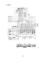 Preview for 245 page of Shibaura ST330 Workshop Manual