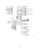 Preview for 246 page of Shibaura ST330 Workshop Manual