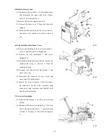 Предварительный просмотр 12 страницы Shibaura ST440 Workshop Manual