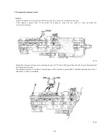 Предварительный просмотр 21 страницы Shibaura ST440 Workshop Manual