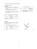 Предварительный просмотр 44 страницы Shibaura ST440 Workshop Manual