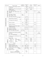 Предварительный просмотр 72 страницы Shibaura ST440 Workshop Manual