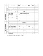 Предварительный просмотр 74 страницы Shibaura ST440 Workshop Manual