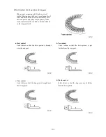 Предварительный просмотр 110 страницы Shibaura ST440 Workshop Manual