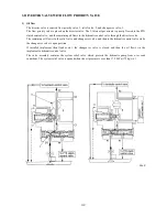 Предварительный просмотр 113 страницы Shibaura ST440 Workshop Manual