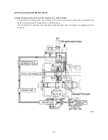 Предварительный просмотр 114 страницы Shibaura ST440 Workshop Manual