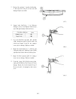 Предварительный просмотр 124 страницы Shibaura ST440 Workshop Manual