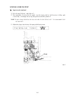 Предварительный просмотр 143 страницы Shibaura ST440 Workshop Manual