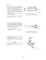 Предварительный просмотр 145 страницы Shibaura ST440 Workshop Manual