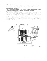 Предварительный просмотр 155 страницы Shibaura ST440 Workshop Manual