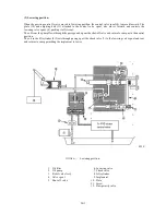 Предварительный просмотр 161 страницы Shibaura ST440 Workshop Manual