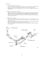 Предварительный просмотр 168 страницы Shibaura ST440 Workshop Manual